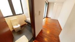 Royce Residences (D14), Apartment #536417391